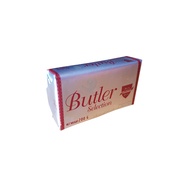 Salted Butler Selection 200G/FLECHARD