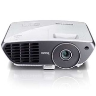 BenQ W703D DLP 3D 投影機