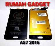 LCD OPPO A57(CPH1701) FULLSET TOUCHSCREEN