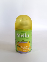 STELLA AIR FRESHENER /Pengharum Ruangan/Penyegar Udara/Spray Pengharum/Stella