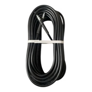 สายฉีดน้ำแรงดันสูง 10 เมตร / 15 เมตร แบบ Quick lock สำหรับเครื่องฉีดน้ำ Zinsano amazon plus  Bosch a