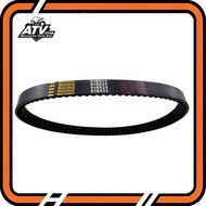 23100-KHE7-900 Drive Belt For 23100-KHE7-90B Kymco Maxxer Mongoose MXU 250 300 US T3B KXR250 Grand D