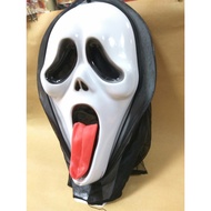 HALLOWEEN - HALOWEEN BLADE MASK-q53 -shop SLIMEMOCHISQUISHY