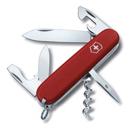 Victorinox Ecoline 12 Functions Multi Tool 3.3603.B