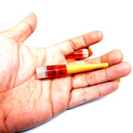 TERMURAH Pipa Rokok Gingseng Penyaring Nikotin