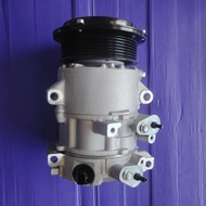 Toyota Camry 06' ACV40 ACV41 / Estima ACR50 / Voxy AirCond Compressor