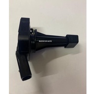 Engine Oil Level Sensor 03F 907 660 E