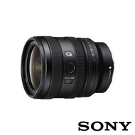 【預購】【SONY】FE 24-50mm F2.8 G 大光圈標準變焦鏡 SEL2450G 公司貨