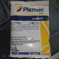 Insektisida PLENUM 100grm