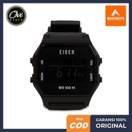 EIGER1989 Provo Watch Original