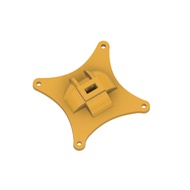 Xiaomi 1C Monitor Vesa Mount