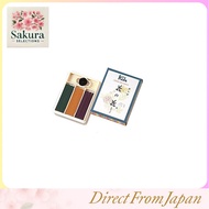 Nippon Kodo Perfume Incense Hana no Hana Stick 36 Pieces with Incense Holder 74mm x 18mm x 96mm