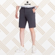 ARISTINO ASO086AZ SHORTS