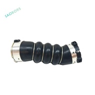 11618571024 Car Turbo Intercooler Pipe Hose Accessory for     G20 RIGHT