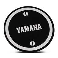 "ฝาครอบฝาถังน้ำมัน "  ของแต่ง ศูนย์แท้ Yamaha Grand Filano Hybrid  ** ปี 2014-2023 ใส่ได้ : (เลือกสีในระบบ) - ยามาฮ่า แกรนด์ ฟีลาโน่