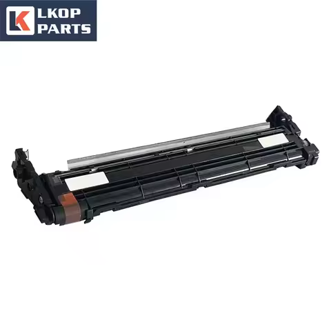 CC468-67927 Transfer Belt Cleaning Blade kit for HP Color CM3530 CP3520 CP3525 500 M551 M570 M575 CM