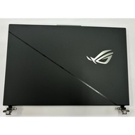 Suitable for ASUS ASUS Scar18 Gun God 7P Moba 7P G834 G814 G614j A Shell B Shell C Shell
