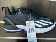 Adidas adizero Cybersonic M tennis shoe