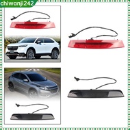 [chiwanji242] 34270-t7a-h01 High Mount Brake Light for Hr-v Vezel Replacement Component
