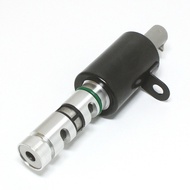 original Oil Control Valve Righ for 2006-2012 Hyundai Kia 3.3L 3.8L 4.6L OEM 243553C200 24355 3C200 