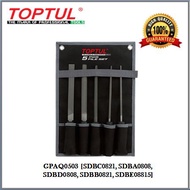 TOPTUL GPAQ0503  [SDBC0821,SDBA0808,SDBD0808,SDBB0821,SDBE08815]