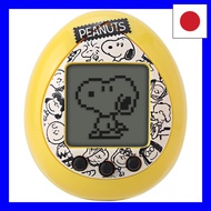 BANDAI Peanuts Tamagotchi Tamagotchi