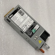 For DELL R530 R630 R730 T430  R730XD R740 R640 T630 T640 PSU 750W 0YNCW3 0G6W6K 0TPJ2X 0V1YJ6 00XW8W