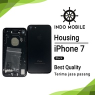Terlaris Housing iphone 7 / Casing iphone 7 / kesing iphone 7