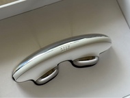 ZIIP halo 納米微電流緊膚儀 X currentbody ulike yaman medicube