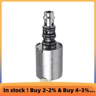 Dual Clutch Transmission Main Oil Pressure Shift Solenoid Valve 0AM DQ200 13150568 for   Transmissio