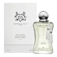 Parfums de Marly Valaya Exclusif Parfum 75ml For Women