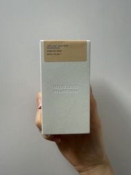 Haus Labs by Lady Gaga Triclone Skin Tech Foundation