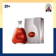 James Hennessy Cognac 1L  - Tipsy Bro