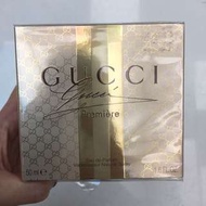 Gucci Premiere