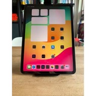 -iPad Pro 11吋 512G 2019年 LTE版本