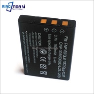包邮Digilife Fits FNP60 FitsFNP60 Micron Camera/Camera/Camera Battery Board