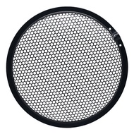 Smoking Machine Filter Mesh CXW-180-AJ9012-G DJ102 Mesh Round Filter Thickness Hole Mesh Cover APP9