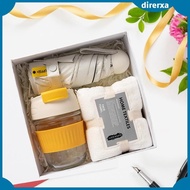 [Direrxa] Gift Holiday Gift Set Presents Unique Gift Ideas Personalized Mom Gifts Christmas Gifts Nurses' Day Gift
