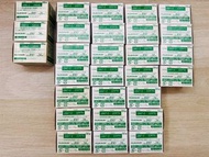 (有相 Have Sample) Fujifilm Print 100 富士業務用 (Expired Film 過期菲林）