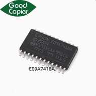 Reliable Replacement IC And Transistor E09A7418A A2222 C6144 For Epson SX435W L3116 L3152 L4158