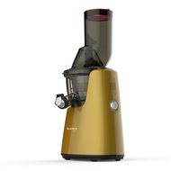 Kuvings Whole Slow Juicer C7000 + Free Gifts