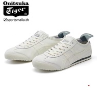 Lace-Up Leather 2026 b6 b3 Running b4 b8 b2 b7 b1 b9 Japanese Lightweight b10 Sports b5 Casual Shoes