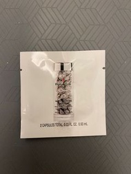 Elizabeth Arden visible brightening spot correcting night capsules