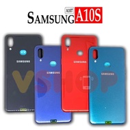 Fullset Casing Housing Samsung A10s A107
