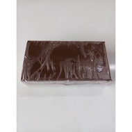 Mercolade flexy 1kg Chocolate