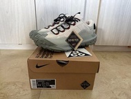 NIKE ACG MOUNTAIN FLY 2 LOW GTX