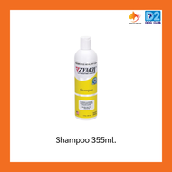 ZYMOX Dog Cat Shampoo ไซมอกซ์ แชมพูสุนัขและแมว แชมพูบำรุงผิวหนัง และ conditioner ครีมนวด สุนัขและแมว