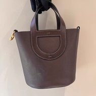 Hermes In the loop 豬鼻子18