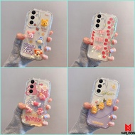 SAMSUNG A54 A34 5G A very nice phone case TYXGZ