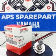 ORIGINAL YAMAHA DOP HEADLIGHT R25 BOHLAMP R25 HEADLIGHT R25 (12V-55W) 1WD-H4314-00 BULB HEADLIGHT BO